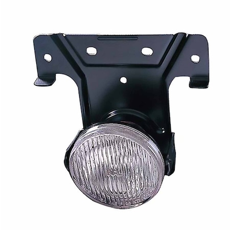 Depo LAMP, 330-2006N-AS 330-2006N-AS